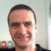 Holger Zabel - Facebook