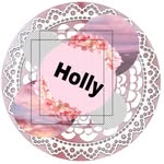 Holly - @hollyizabell - Instagram