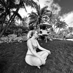 Holly Izabella Seath - @holly_izabella_seath - Instagram