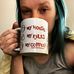 Holly Zabel - Facebook