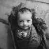 Holly Zabel - @hollybzabel - TikTok