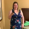 Holly Zabel - @hollyzabel - TikTok