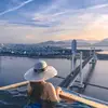 hollyannezabel - @shinestyle.shop - TikTok
