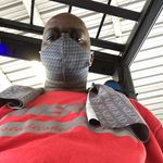 Bertran Bell Jr - @hollywoodcold67 - Instagram