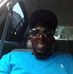 Butlerboy Longwaylongway - Facebook