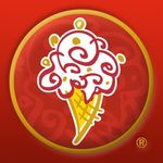 Cold Stone Creamery Hollywood🍦 - @coldstonehollywood - Instagram