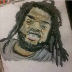 coldkevo - @hollywood__cold - Instagram