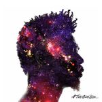 DJ Hollywood Cold - @dj_hollywood_cold - Instagram