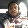 Hollywood - @hollywood_cold1 - TikTok