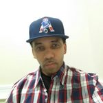 Hollywood Cold - @dee_lee5000 - Instagram