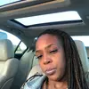Hollywood Cold - @mssweetthang18 - TikTok