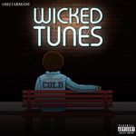 Hollywood Cold - @hollywoodcoldfanpage - Instagram