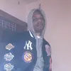 Hollywood Collld Hearted - @hollywoodcoldhearted14 - TikTok