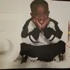 Mike Brown - @hollywood_cold - TikTok