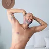user4362342039511 - @hollywood_cold84 - TikTok