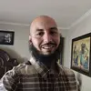 VibeWithHenry - @hollywood2cold - TikTok