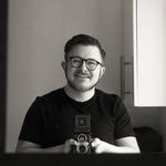 George Holman-Brown - @gholmanbrown_photography - Instagram