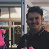 George Holman-Brown - @holmanbrown98 - TikTok