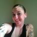Hallman Brown - Facebook