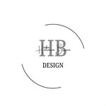 Holmbrowndesign - @holmanbrowndesign - Instagram