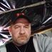 Holmes Brown - Facebook
