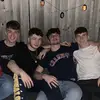jholmanbrown - @jholmanbrown - TikTok