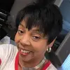 angelamariajonesholman - @angelamariajonesholman - TikTok