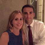 Ashley Holman Jones - @ashleyholmanjones - Instagram