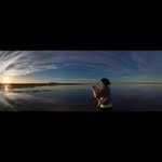 Carol Holman Jones - @carolholmanjones - Instagram
