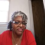 Donna Holman Jones - @donnaholmanjones - Instagram