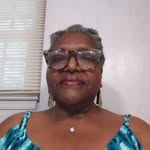 Donna Holman Jones - @donna_holman_jones_0806 - Instagram