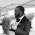 Fredrick Herman Jones - Facebook