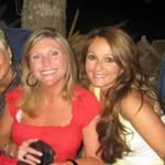 Heather Holman Jones - @hea7jones - Instagram