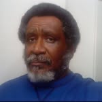 Holman E Jones - @jamesstantoo - Instagram