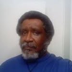 Holman Jones - @jonesholman - Instagram