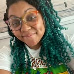 Holman-Jones, J. - @henrinoodle - Instagram