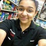 @jeanetteholmanjones - Instagram
