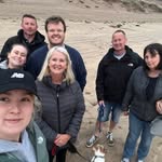 Joanne Holman-Jones - @joanneholmanjones - Instagram