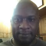 Keith Dushaun Holman -Jones Sr - @dushaunholmanjonessr - Instagram