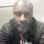 Keith Holman Jones - @jonesykgun - Instagram