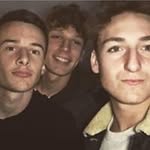Kory Holman Jones - @koryholmanjones - Instagram