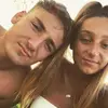 koryholmanjones - @koryholmanjones - TikTok