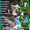 officialEfootball - @holmanjones - TikTok