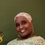 Phyllis Holman Jones - @pjones5591 - Instagram