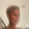 Rashida Holman Jones - @ny2hu2du - TikTok