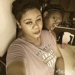 Regina Holman Jones - @rere3714 - Instagram