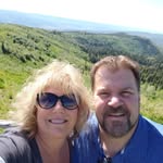 Tracey Holman Fain-Jones - @tracey.holmanfainjones - Instagram