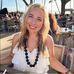 Hollon Skinner - Facebook