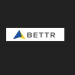 Holman Skinner|Affilate with the Bettr Network - @ellisassociates1 - Instagram