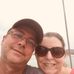 Skipper Hortman - Facebook